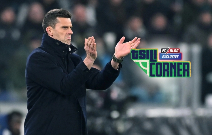 thiagomottajuventustsili