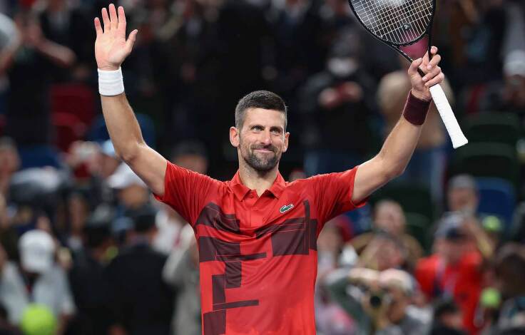 djokovic-shanghai-2024-tuesday-celebration