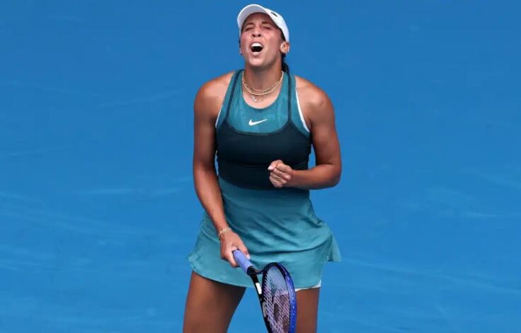 madison_keys