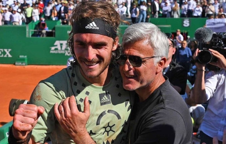 tsitsipasstefanosapostolos