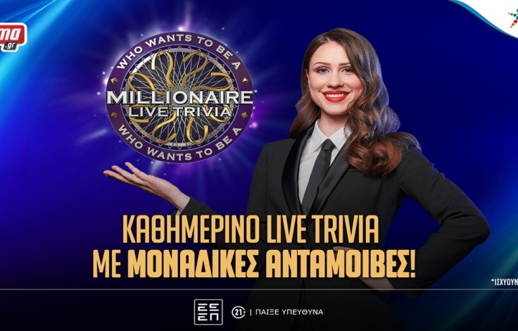 txcuhgfanl65b0db3417ee8