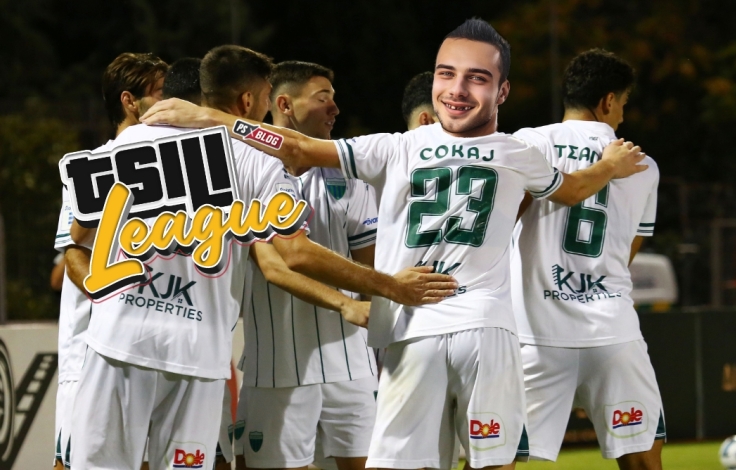 ilirkolalevadeiakostsilileaguepsblog