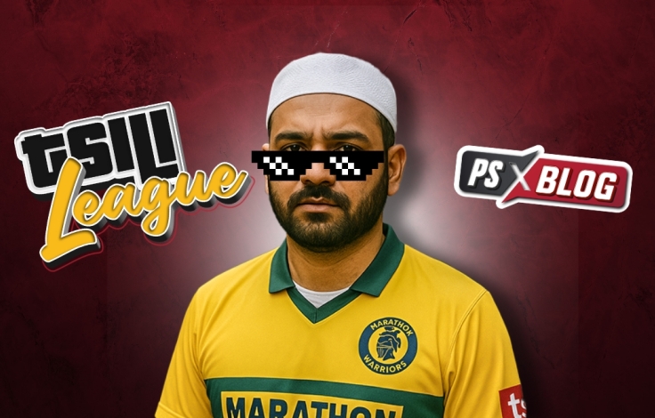 muhamadsahaputinthuglife