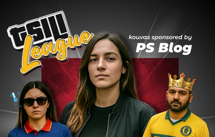 tsilileaguemainarticlephoto_2_