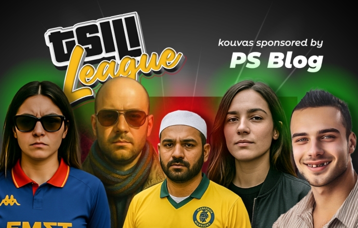 tsilileaguemainarticlephoto_4_