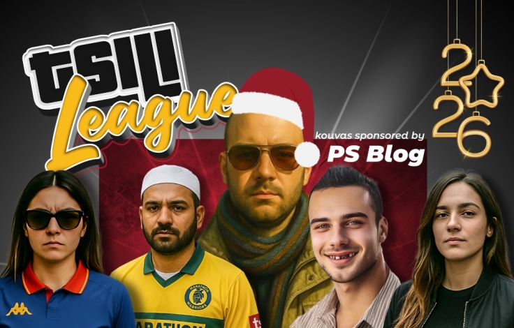 tsilileaguemainarticlephoto__5_