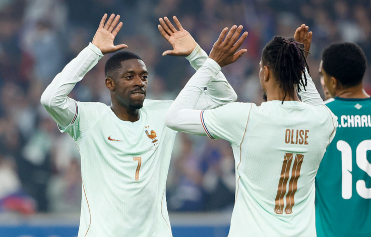 dembele_france_world_cup_2026