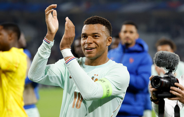 mbappe_france_world_cup_2026