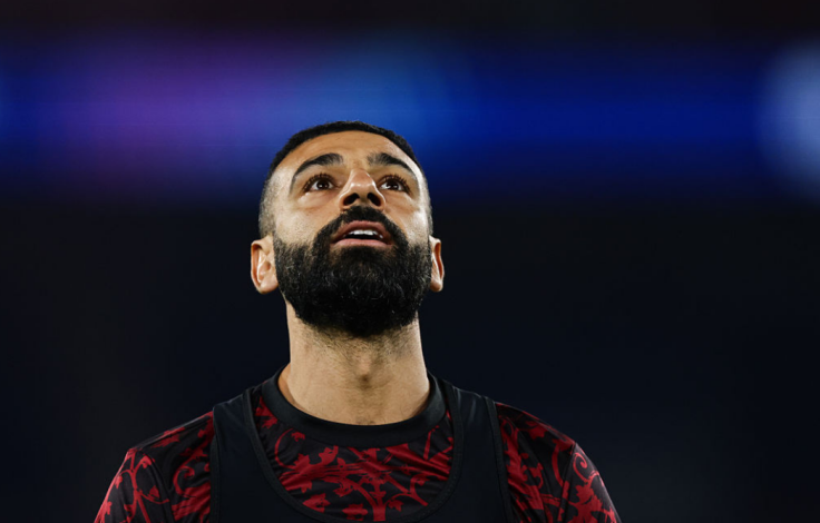 salah_egypt_world_cup_2026