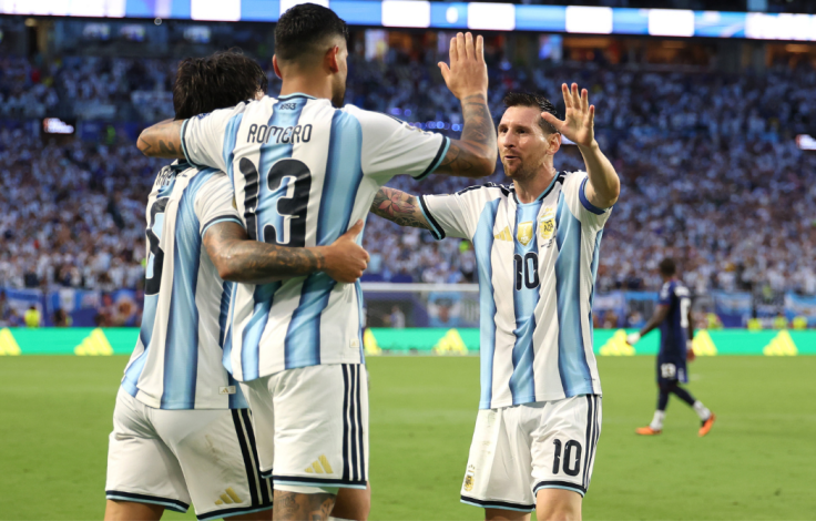 argentina-world-cup-2026