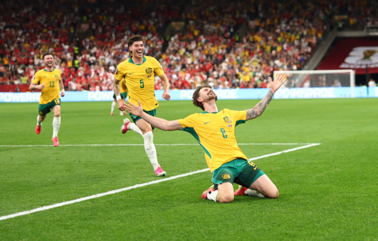australia_world_cup_