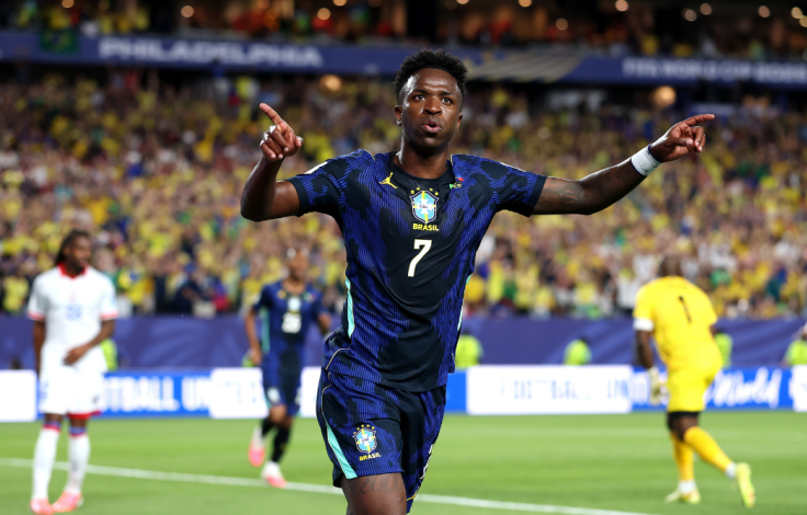 brazil_world_cup_2026_