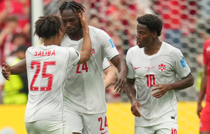 canada-wc2026