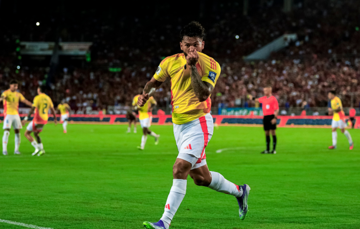 colombiaworldcup2026