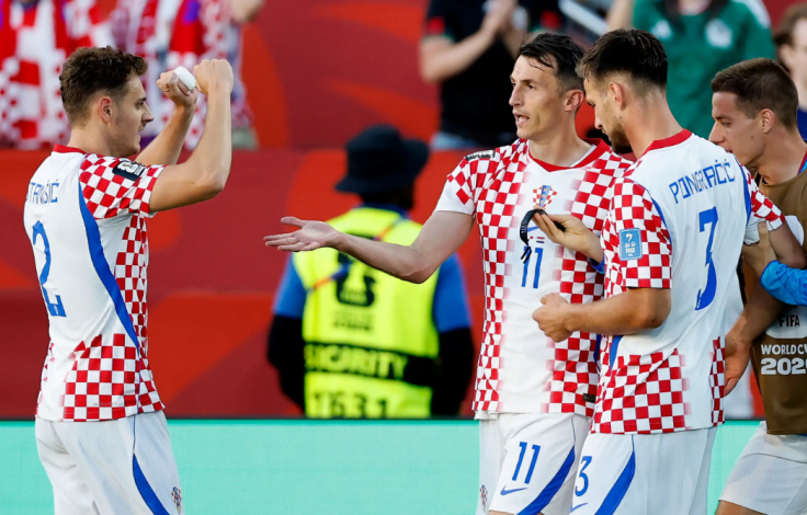 croatia-world-cup-2026