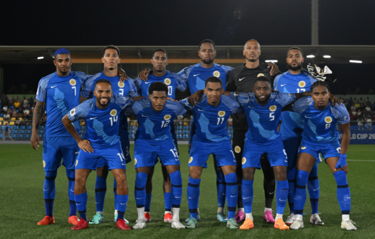 curacao_world_cup