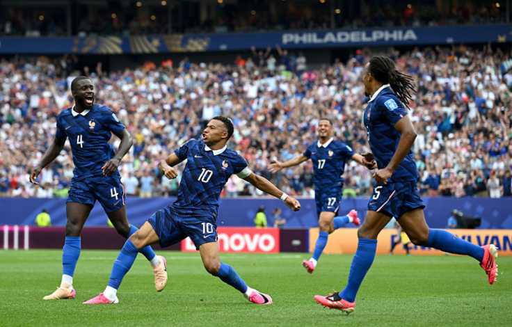 france-world-cup-2026