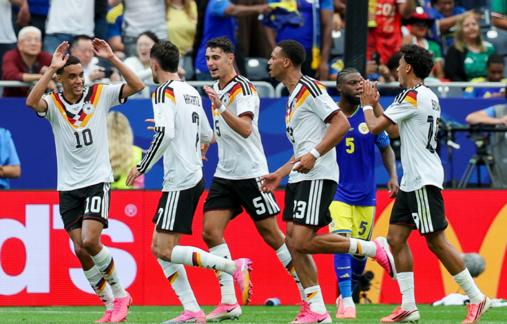 germany-_fifa_world_cup_2026_