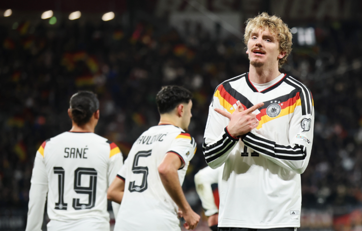 germanywc2026