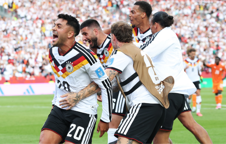 germanyworldcup2026