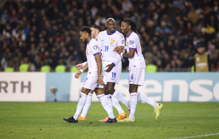 mundial2026_france1