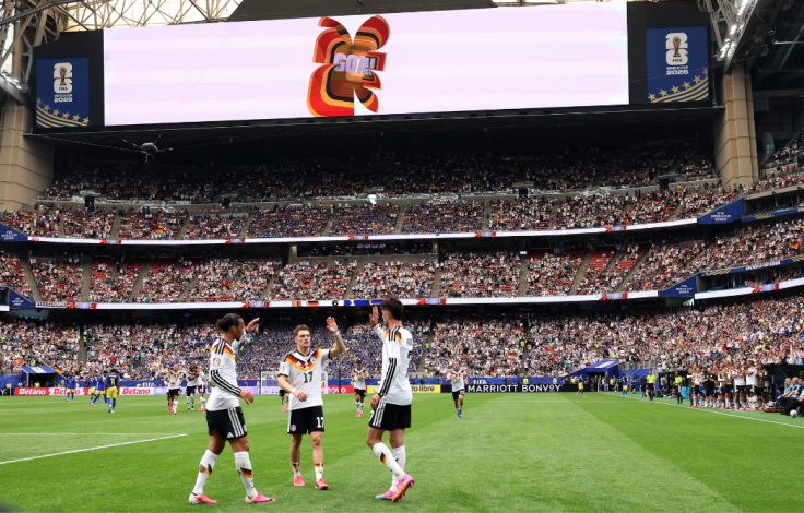 mundial2026_germany