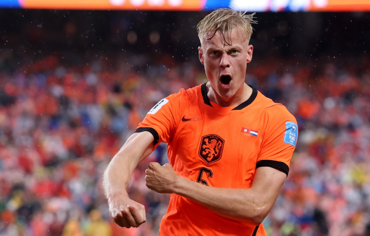 netherlandsworldcup2026