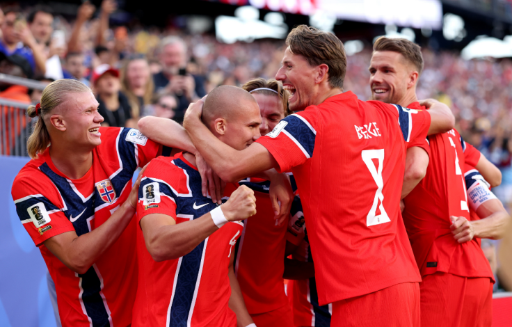 norway-world-cup-2026