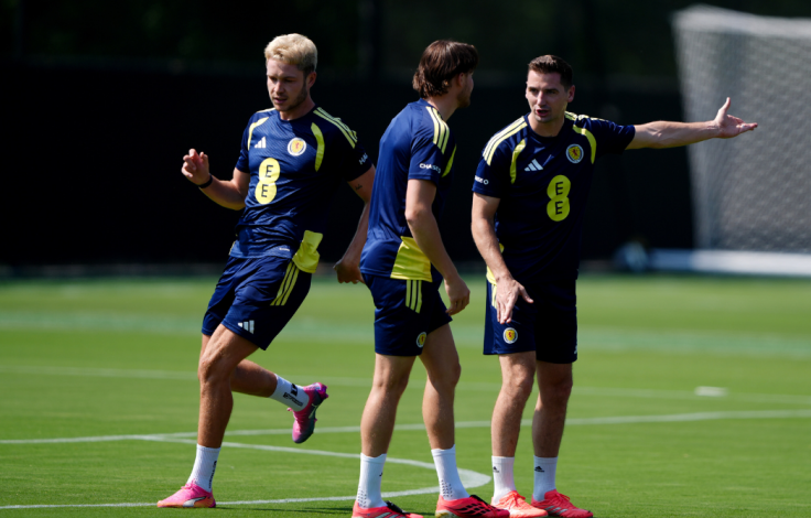 scotland_world_cup