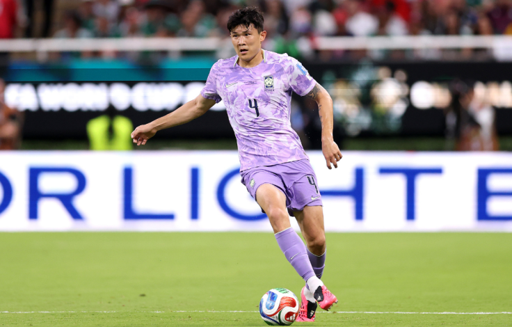 south_korea_world_cup_2026