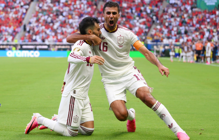 spain-world-cup-2026