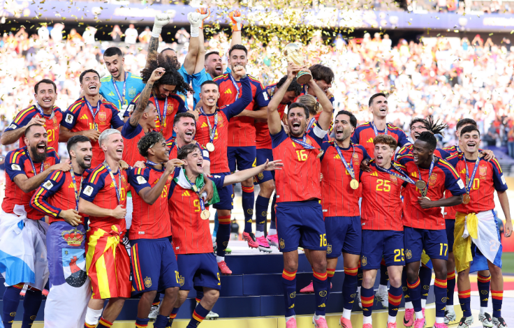 spainfinalworldcup2026