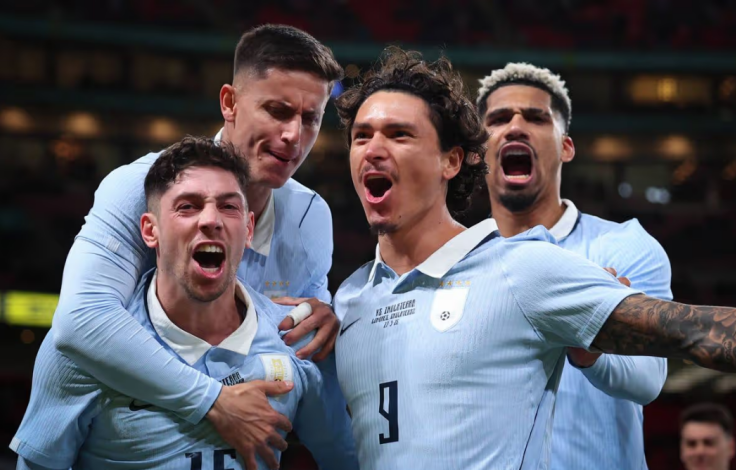 uruguayworldcup2026