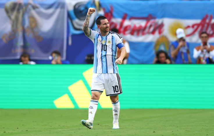argentina-messi-world-cup-2026