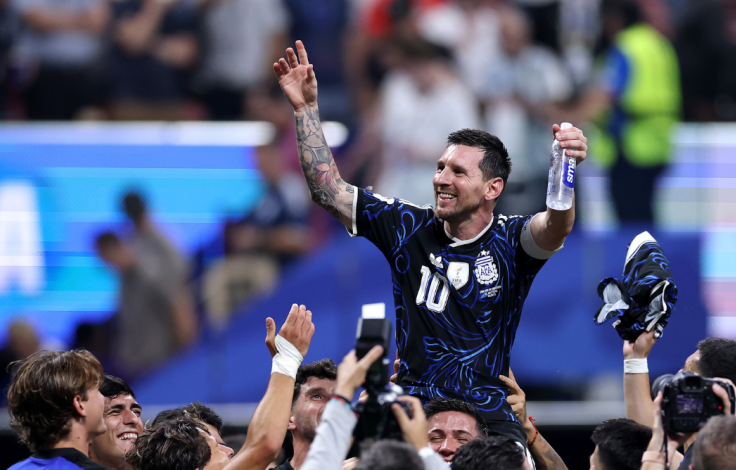 argentinamessi-worldcup