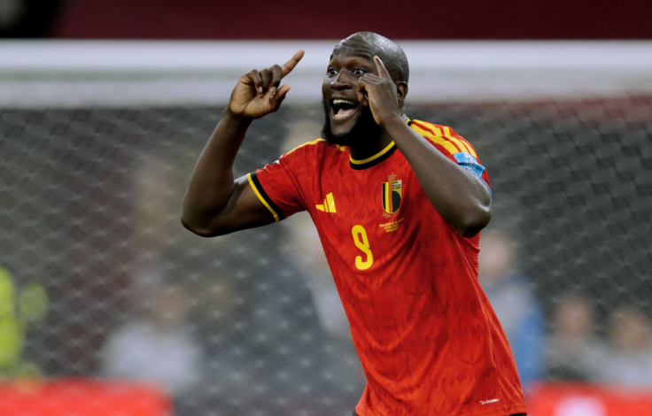 belgium_world_cup