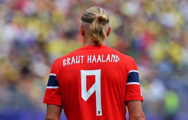 braut-haaland-world-cup