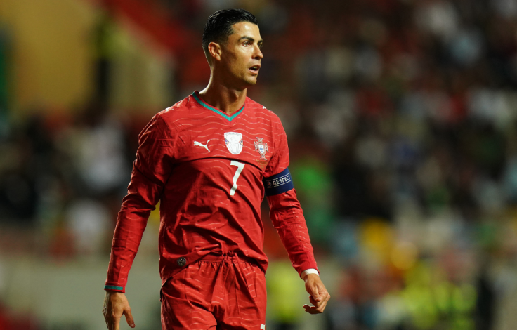 fifamundial2026_ronaldo