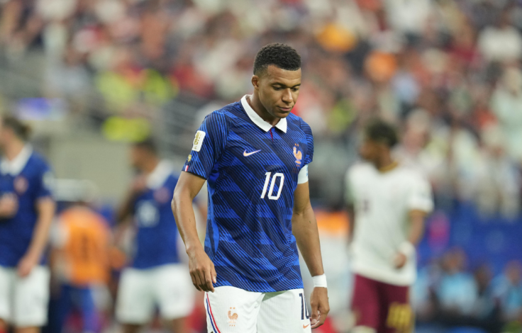 france-world_cup-2026