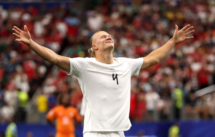 haaland-norway-world-cup