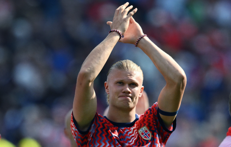 haaland-world-cup-2026