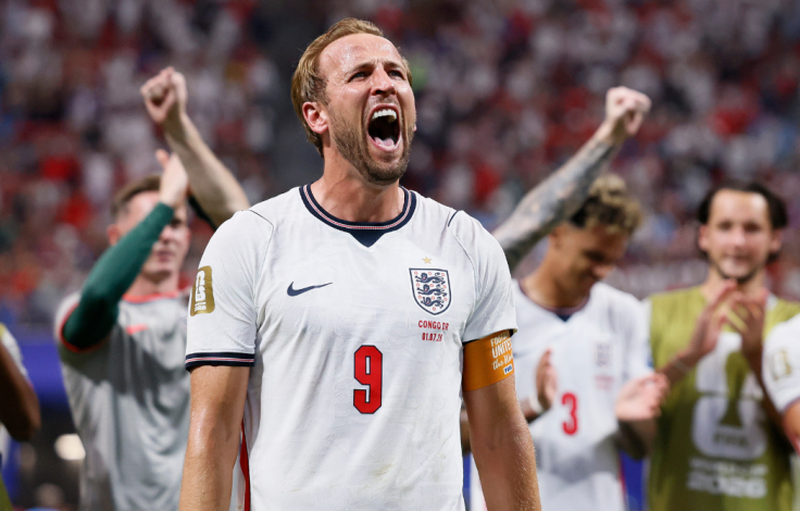 harry-kane-world-cup-2026-england