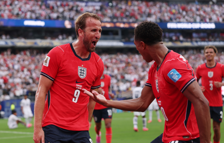 harry-kane-world-cup-2026