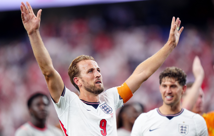 harrykaneworldcup2026