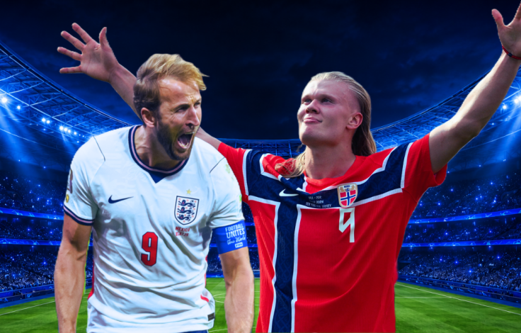 kane-haaland-world-cup