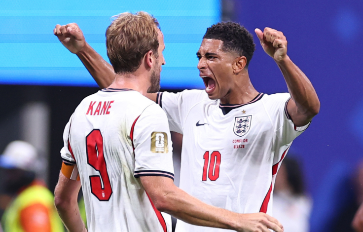 kein-bellingham-world-cup-2026