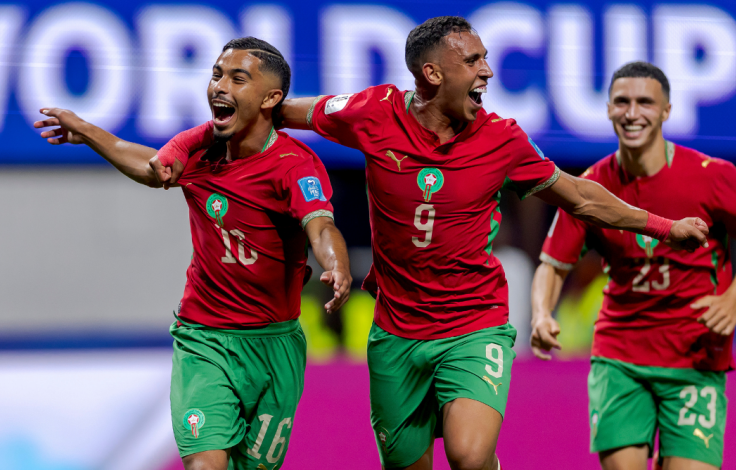 maroccoworldcup2026
