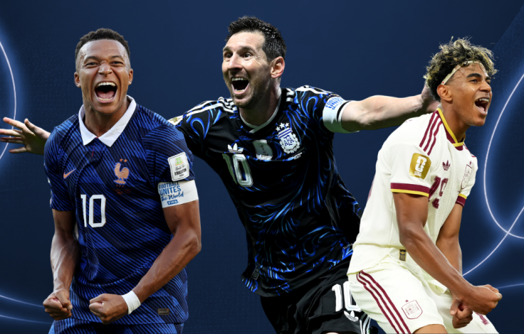 mbappe-messi-yamal