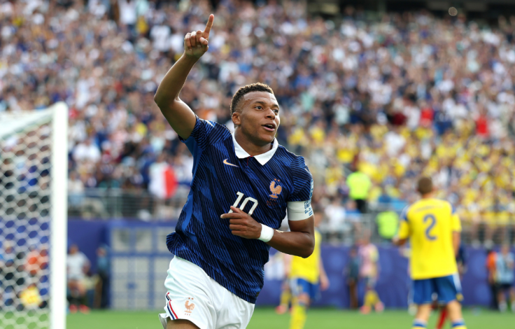 mbappe-world-cup-2026
