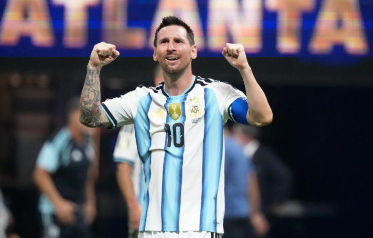 messi-englandvsargentina